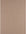 Nature Outdoor Rug Neutral | 5200N