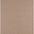 Nature Outdoor Rug Neutral | 5200N