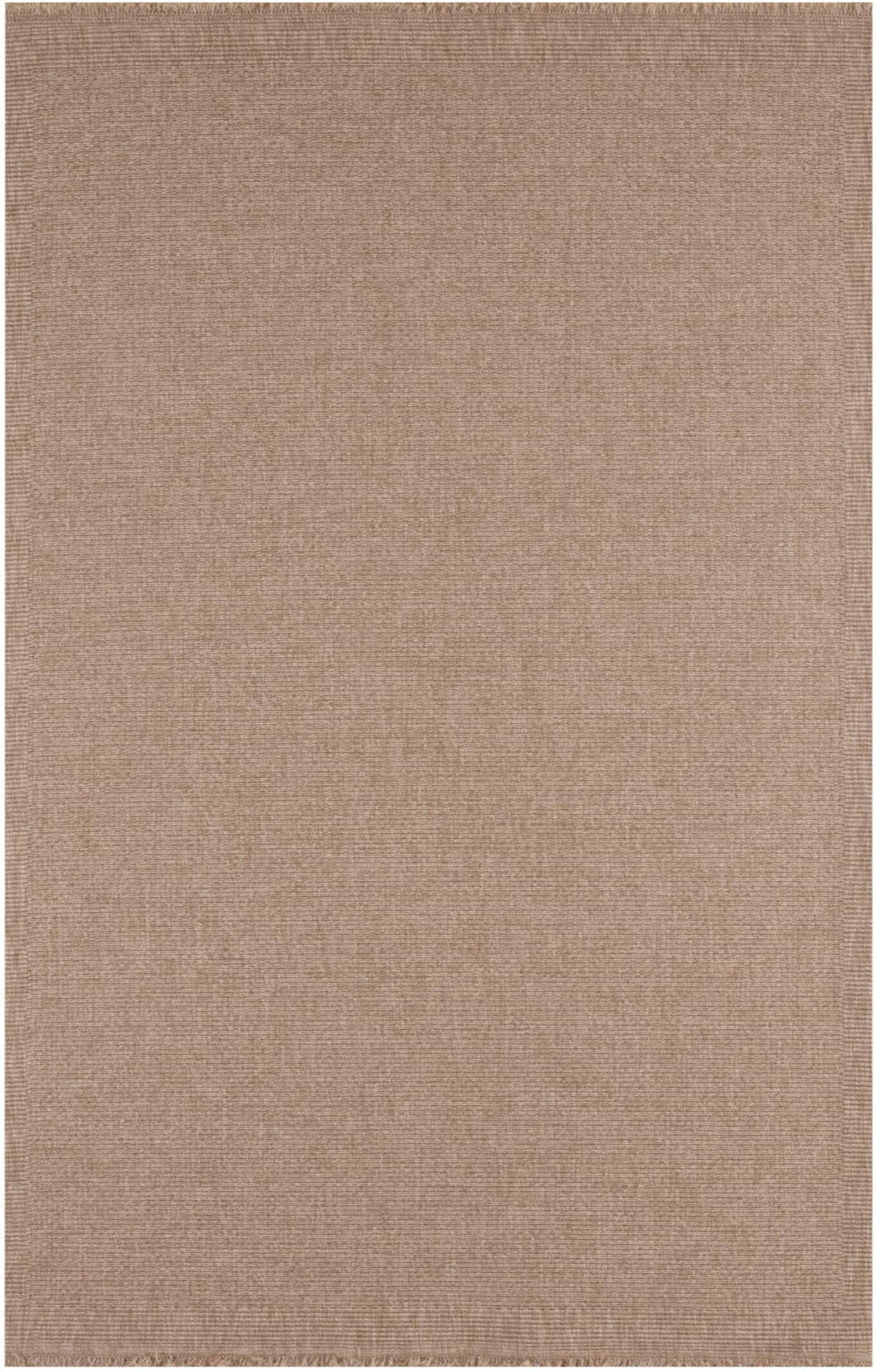 Nature Outdoor Rug Neutral | 5200N