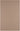 Nature Outdoor Rug Neutral | 5200N