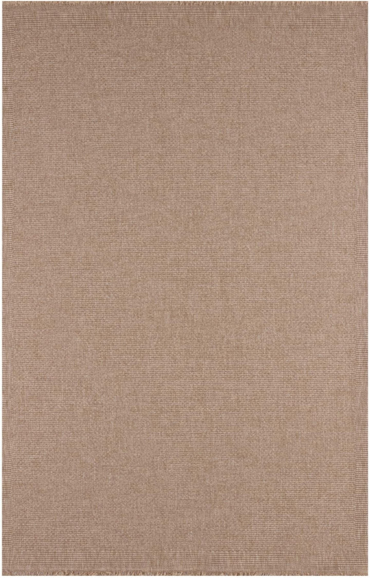 Nature Outdoor Rug Neutral | 5200N