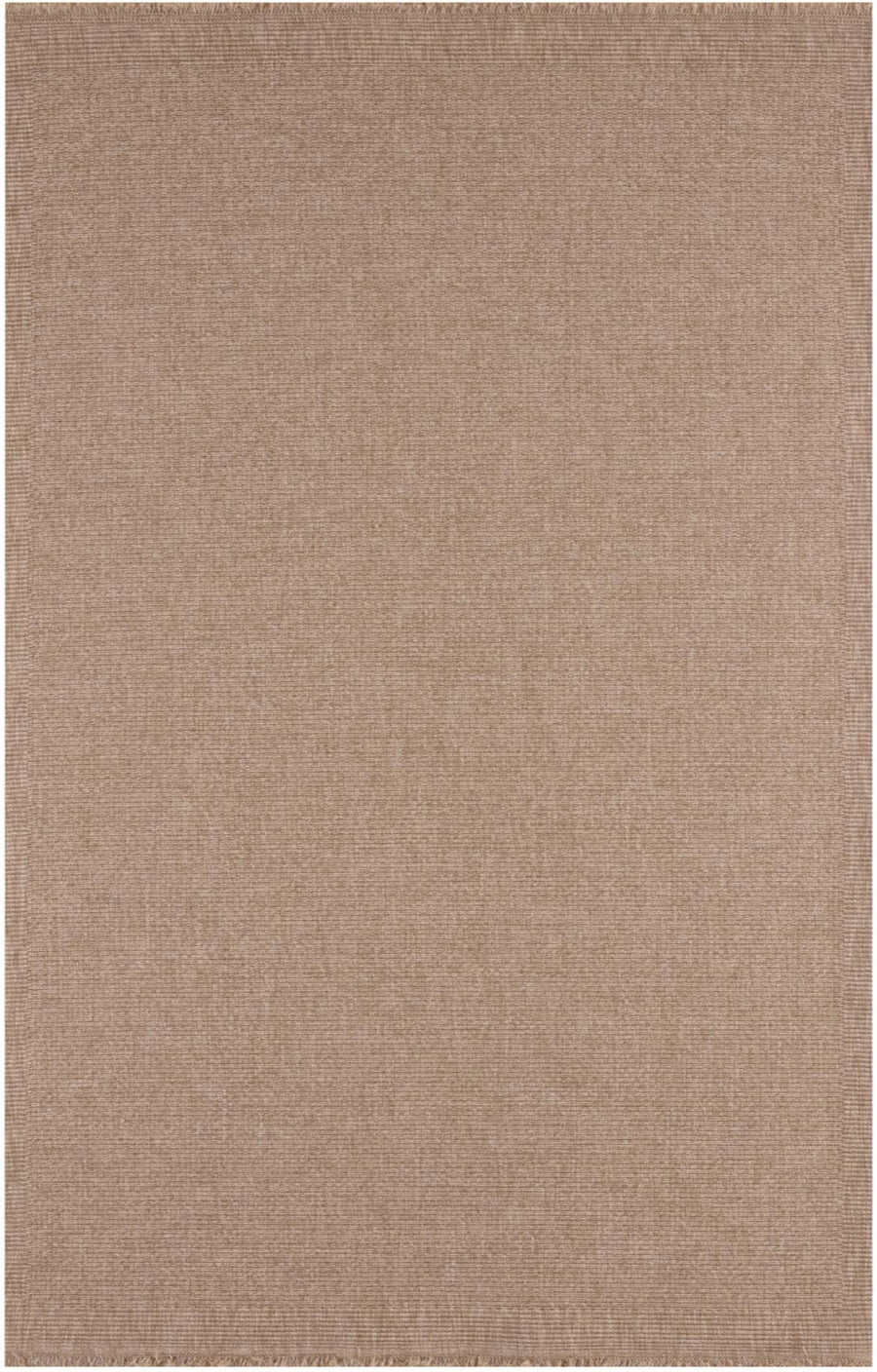 Nature Outdoor Rug Neutral | 5200N