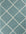 Diamond Design Thick Shaggy Area Rugs Duck Egg Blue
