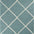 Diamond Design Thick Shaggy Area Rugs Duck Egg Blue