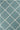 Diamond Design Thick Shaggy Area Rugs Duck Egg Blue