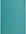 Solid Design Living Room Rug in Duck Egg Blue | The Rugs