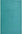 Solid Design Living Room Rug in Duck Egg Blue | The Rugs