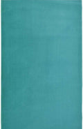 Duck Egg Blue