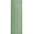 Solid Design Green Living Room Rug | Handcrafted Indoor Rugs