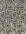 Dalmation Design Area Rug in Black and White – The Rugs