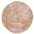 Machine Washable Shaggy Rug Plain Design in Beige – The Rugs