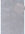 Carmel Grey Rug Abstract | 6000