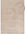 Carmel Beige Rug Abstract design, anti-alergic, stain-resistant