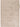 Carmel Beige Rug Abstract