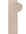 Carmel Beige Rug Abstract design, anti-alergic, stain-resistant
