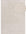 cream colour, abstract design, stain-resistant, Cosy comfort rug, non-static
