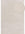 cream colour, abstract design, stain-resistant, Cosy comfort rug, non-static