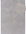 grey colour, striped design, stain-resistant, Cosy comfort rug, non-static