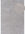 grey colour, striped design, stain-resistant, Cosy comfort rug, non-static