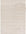 beige-cream colours, striped design, stain-resistant, Cosy comfort rug.