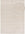 beige-cream colours, striped design, stain-resistant, Cosy comfort rug.