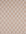 Beige Chevron Outdoor Rug for Garden | The Rugs