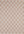 Beige Chevron Outdoor Rug for Garden | The Rugs