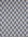 Blue Chevron Outdoor Rug for Garden | The Rugs
