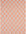 Orange Chevron Outdoor Rug for Garden | Shop Versatile Decor