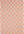 Orange Chevron Outdoor Rug for Garden | Shop Versatile Decor