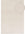 Carmel Cream Striped Rug | 6010