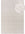 Carmel Cream-Grey Striped Rug | 6010