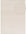 cream colour, striped design, stain-resistant, Cosy comfort rug.