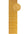 Carmel Cream-Gold Striped Rug, stain-resistant, fade-resistant, soft and durable, heat insulting | The Rugs
