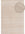 Carmel Beige-Cream Striped Rug | 6020