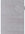 Carmel Grey-Cream Striped Rug | 6020