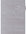 Carmel Grey-Cream Striped Rug | 6020