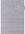 Carmel Grey-Cream Striped Rug | 6020