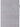 Carmel Grey-Cream Striped Rug | 6020
