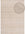 Beige-cream colour, striped design, stain-resistant, Cosy comfort rug.