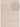 Carmel Beige-Cream Striped Rug | 6020