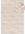 Carmel Cream-Beige Abstract Rug | 6030