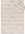 Carmel Cream-Grey Abstract Rug | 6030