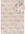 Carmel Cream-Terra Abstract Rug | 6030