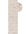 abstract rug, beige-cream colours, anti-allergic, and non-static properties