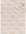 abstract rug, beige-cream colours, anti-allergic, and non-static properties