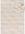abstract rug, beige-cream colours, anti-allergic, and non-static properties