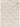 Carmel Cream-Beige Abstract Rug | 6030