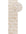 abstract rug, gold-cream colours, anti-allergic, and non-static properties