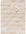 abstract rug, gold-cream colours, anti-allergic, and non-static properties